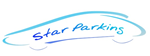 Heathrow Star Parking Meet & Greet - Terminals 2, 3, 4 & 5 logo