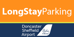 Robin Hood Long Stay Car Park logo