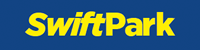 Swift Park logo