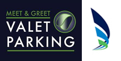 Bristol Official Meet and Greet logo