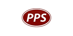 Manchester PPS Meet and Greet logo