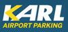 Karl Airport Parking Ltd logo