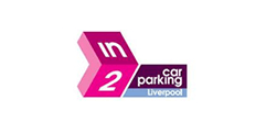Liverpool In2 Car Parking logo