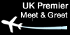 UK Premier Meet and Greet logo