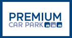 Liverpool Premium Car Park logo