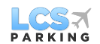 LCS Meet and Greet Leeds Bradford logo