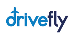 Heathrow Drive Fly Meet and Greet logo