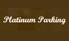 Platinum Meet and Greet Doncaster logo