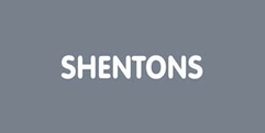 Manchester Shenton's Park and Ride logo