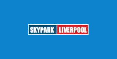 Liverpool Skypark Meet and Greet logo