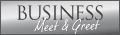 Heathrow Business Meet & Greet logo