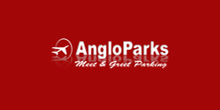 Birmingham AngloParks Meet and Greet logo