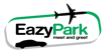 Manchester EazyPark Meet and Greet logo