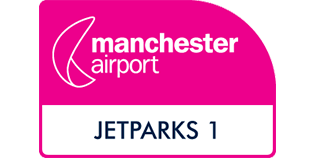 Manchester Jet Parks 1 logo