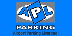 Liverpool APL Parking logo