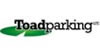 Manchester Toad Parking Meet & Greet logo