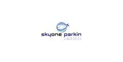 Gatwick Skyone Meet & Greet logo
