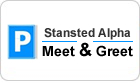 Stansted Alpha Meet and Greet - Non Flexible logo