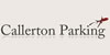 Newcastle Callerton Parking Meet and Greet logo
