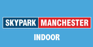 Manchester Skypark Ltd logo