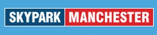 Manchester Skypark Ltd logo