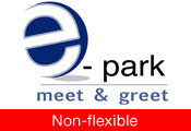 Luton E-Park Meet & Greet Non-Flexible logo