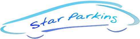 Heathrow Sky Spring Special logo