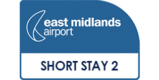 East Midlands Short Stay 2 logo