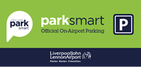 Liverpool Park Smart (formerly Cheap Parking) logo