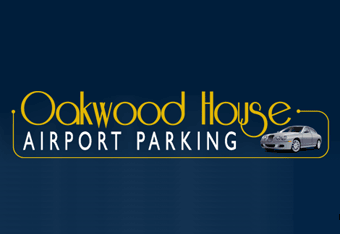 Bristol Oakwood Parking logo