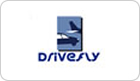 Heathrow SPS Meet & Greet logo