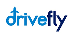 Birmingham Drivefly Meet and Greet logo