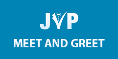 Just Valet Parking Gatwick logo