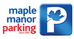 Birmingham Maple Manor Meet and Greet logo