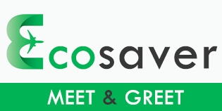 Gatwick 1st Choice Parking - Meet and Greet logo