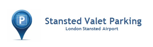 Stansted Valet Parking logo