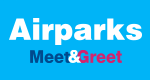 Birmingham Airparks Meet and Greet logo