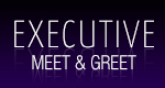 Southampton Executive Meet and Greet logo