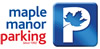Heathrow Ace Meet and Greet Terminals 2-5 logo