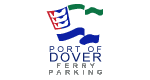 Dover Ferry Parking