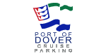 Dover Cruise Parking