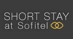 Heathrow Short Stay by Sofitel (T5) logo