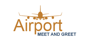 Gatwick AMAG Parking - Meet and Greet logo