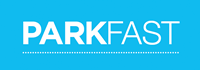 Glasgow Parkfast logo