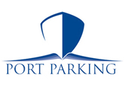 Dover Port Parking