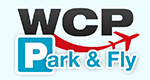 Bristol WCP Park & Ride logo