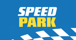 Glasgow Speed Park logo
