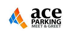 Edinburgh Ace Meet & Greet logo