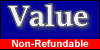 Value Meet and Greet Heathrow logo