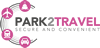 Manchester Park2Travel Meet & Greet logo